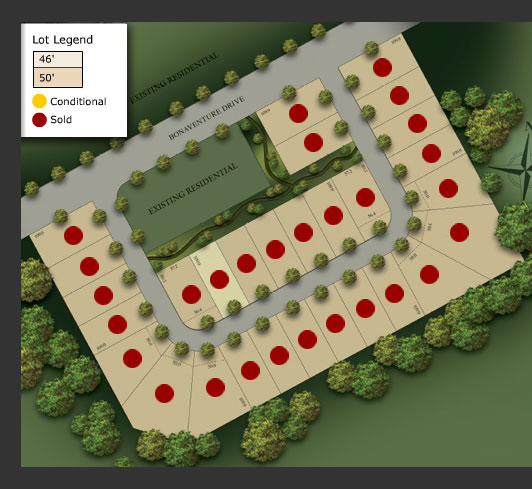 Phase 9A