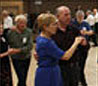 Ballroom, Line/Square Dancing