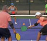 Pickleball