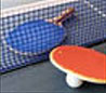 Table Tennis